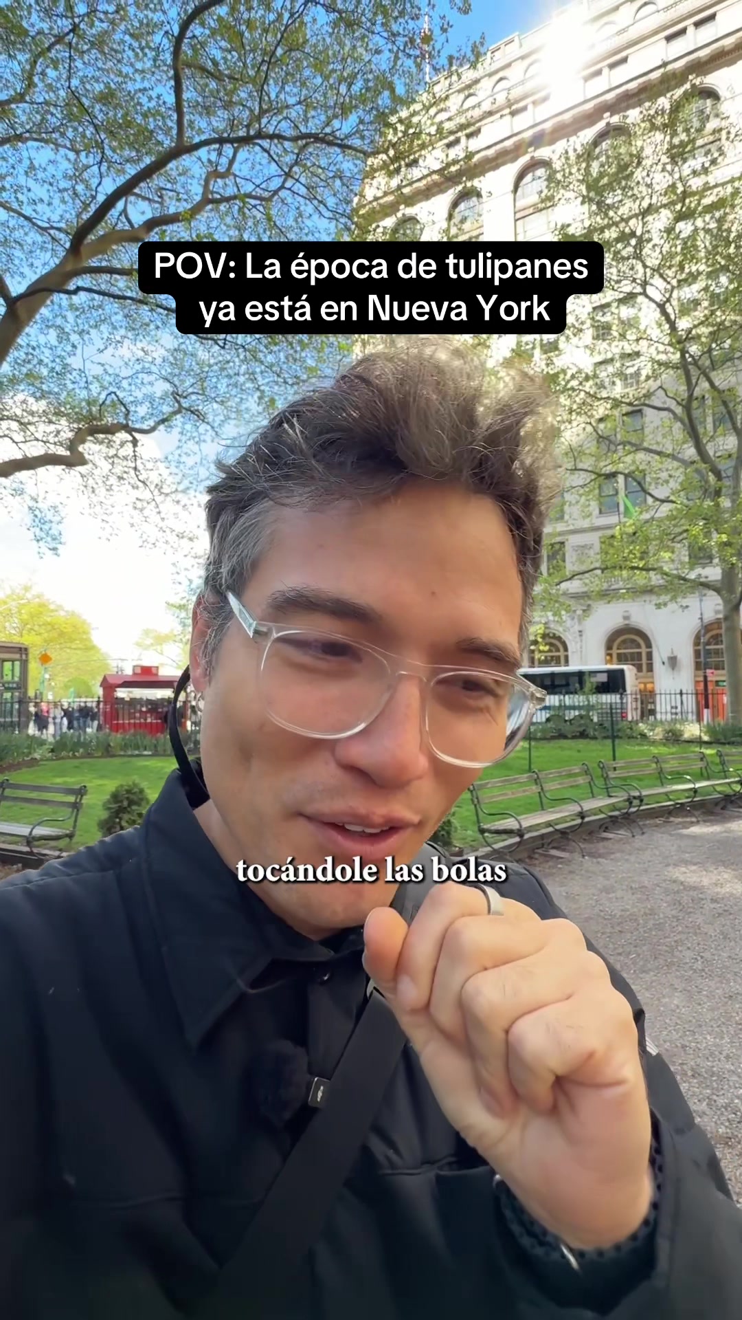 @La tienda de Resi