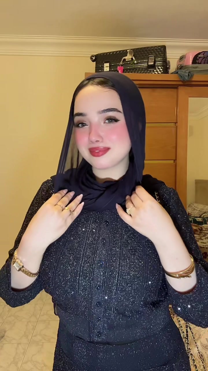 @Deya/ديا