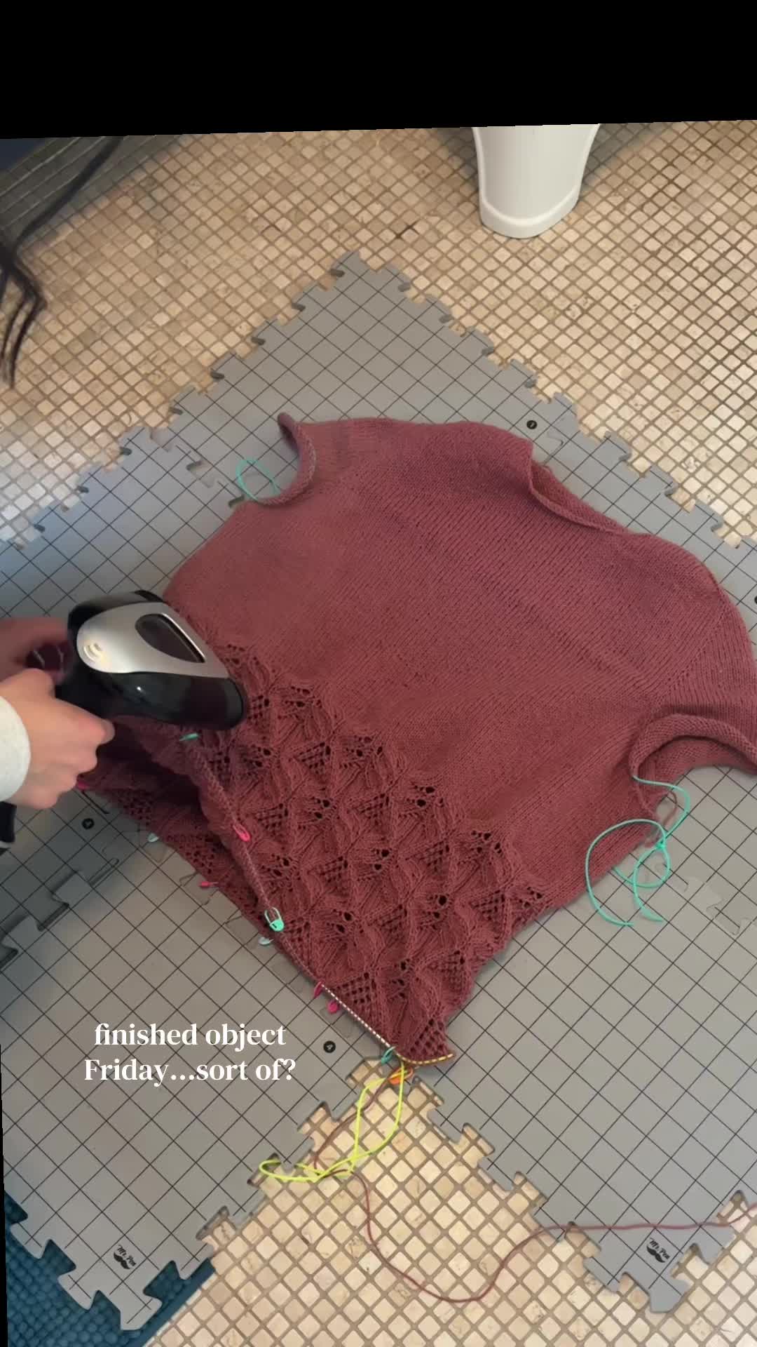 @⋆˙⟡ katie | softwearknits ⋆˙⟡