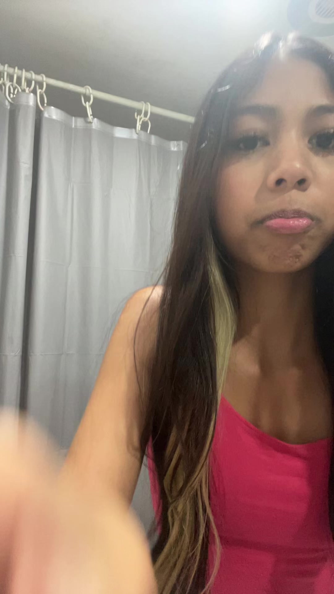 @𝒍𝒊𝒍 𝒂𝒏𝒈𝒆𝒍