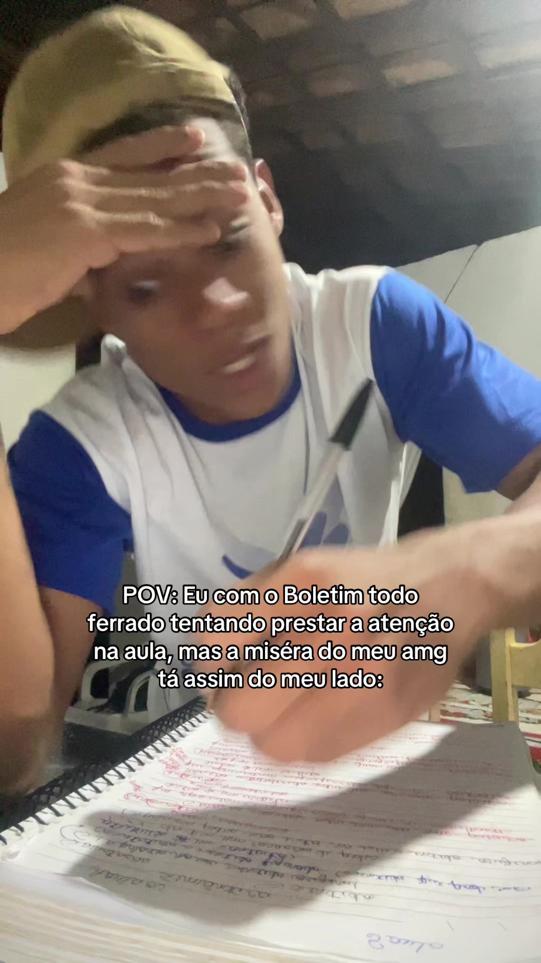 @saulo_santos9