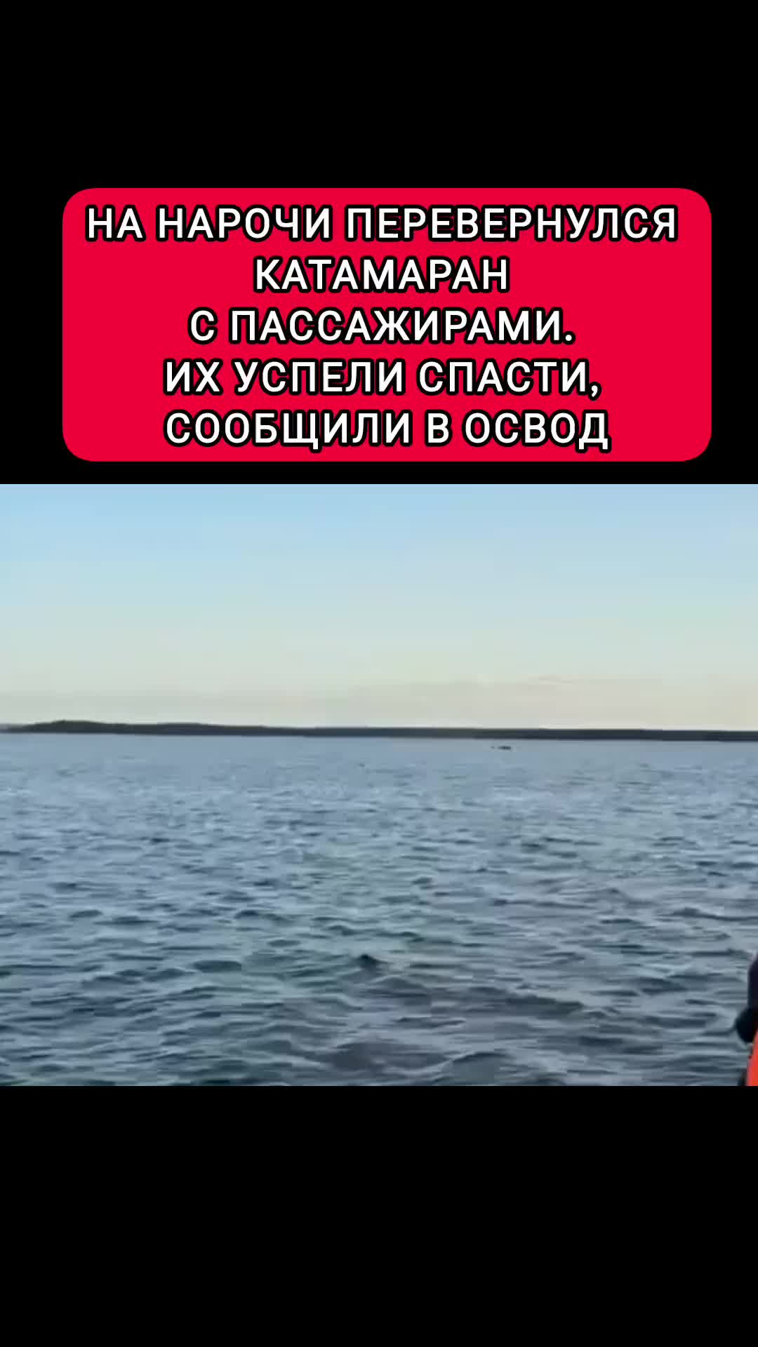 @Будни Беларуси