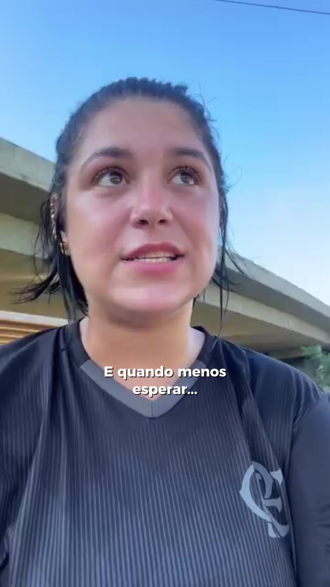 @Claudia Marinho