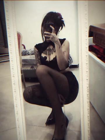 @金雨成