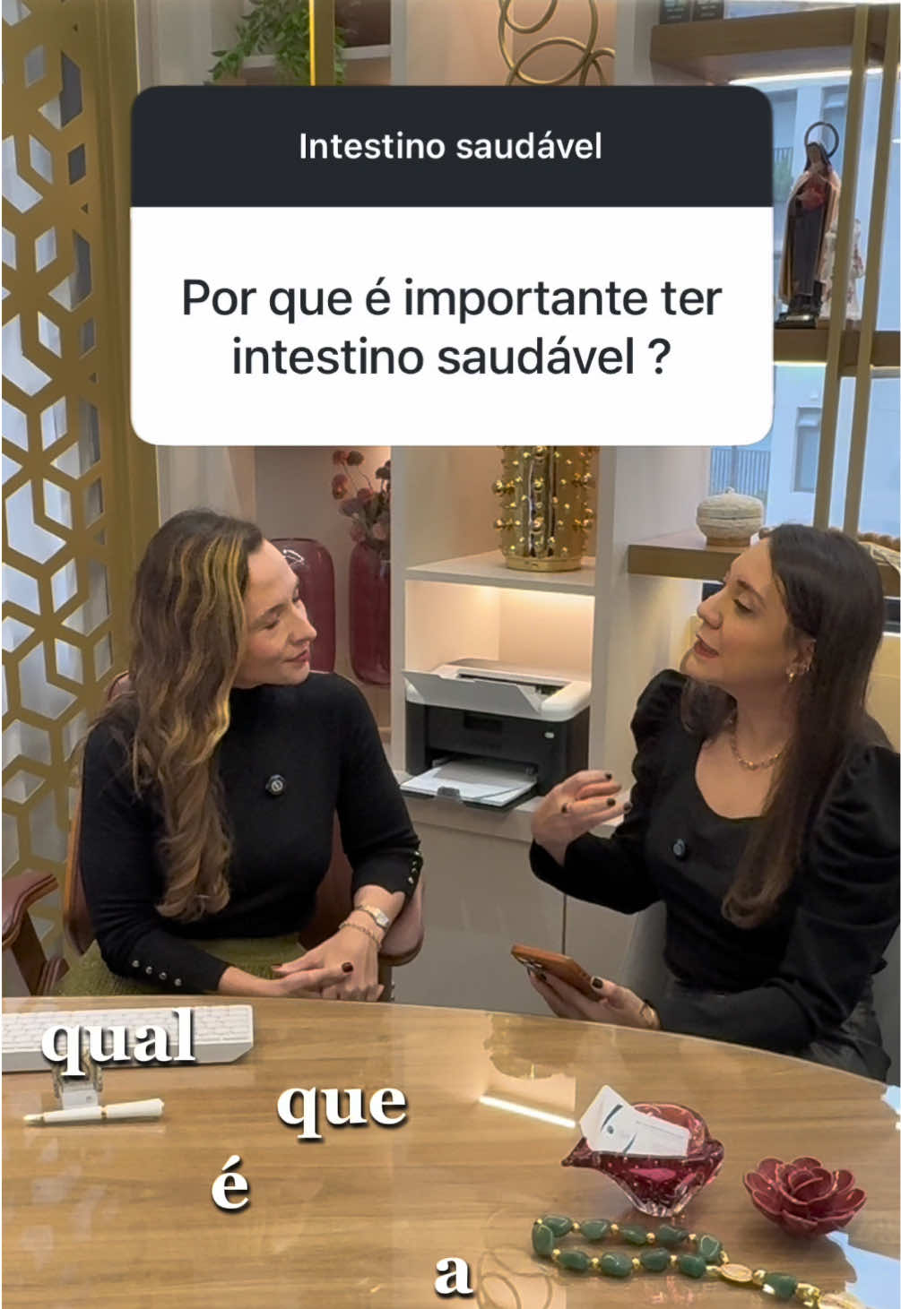 @fecamargoreal
