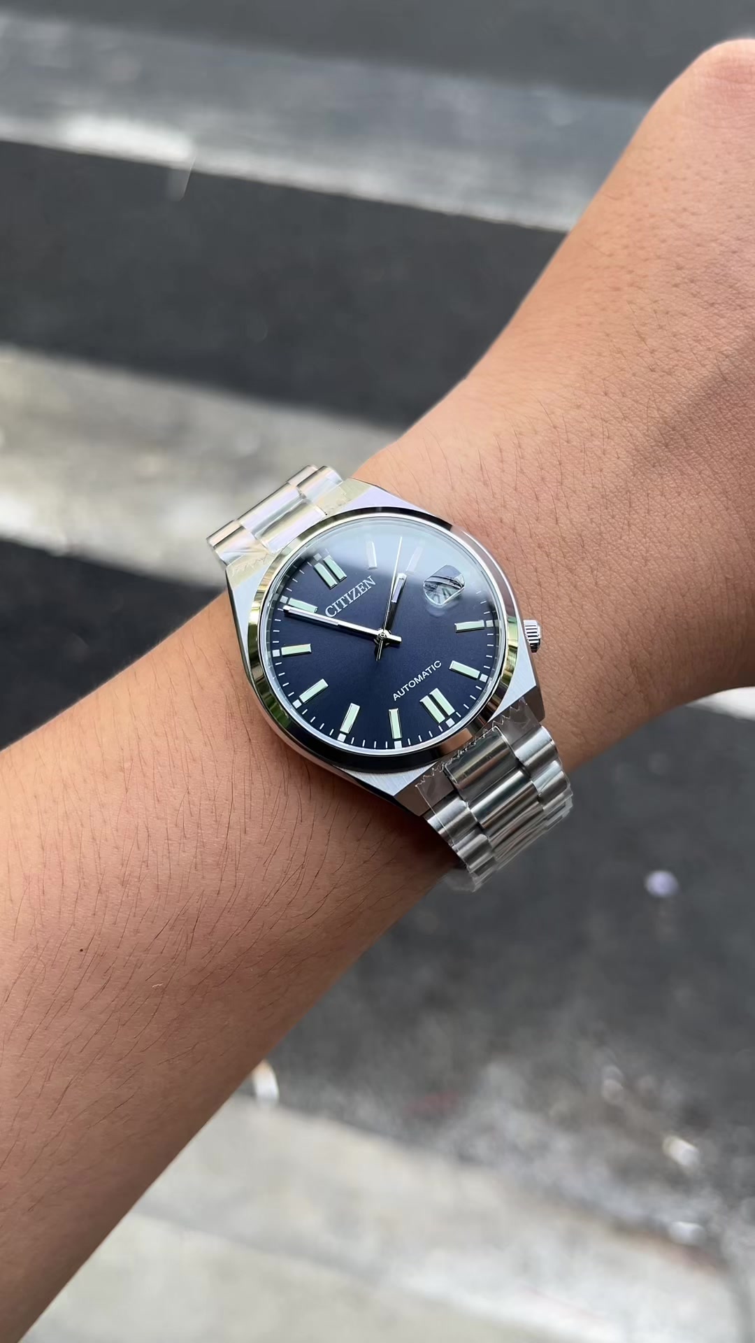 @QuốcThôngg 1.Minute