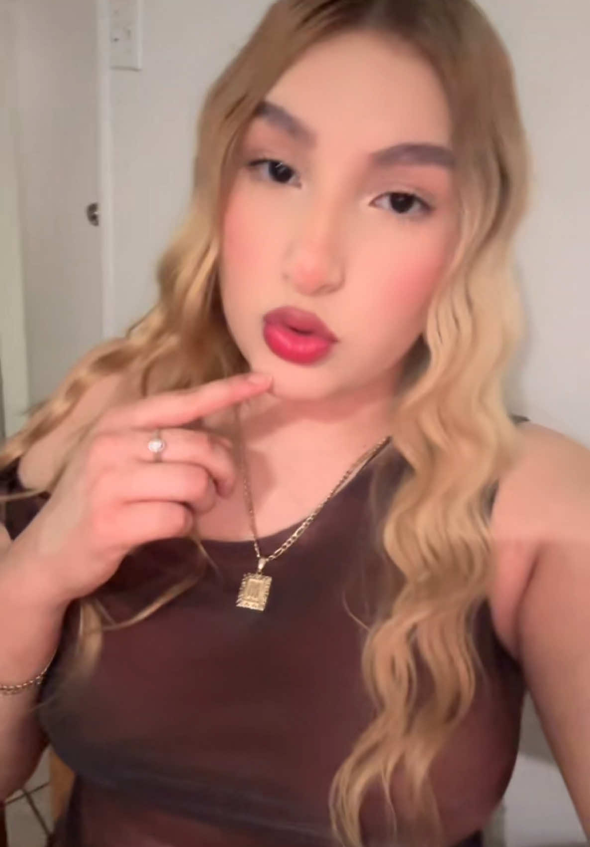 @Maryangela👸🏻