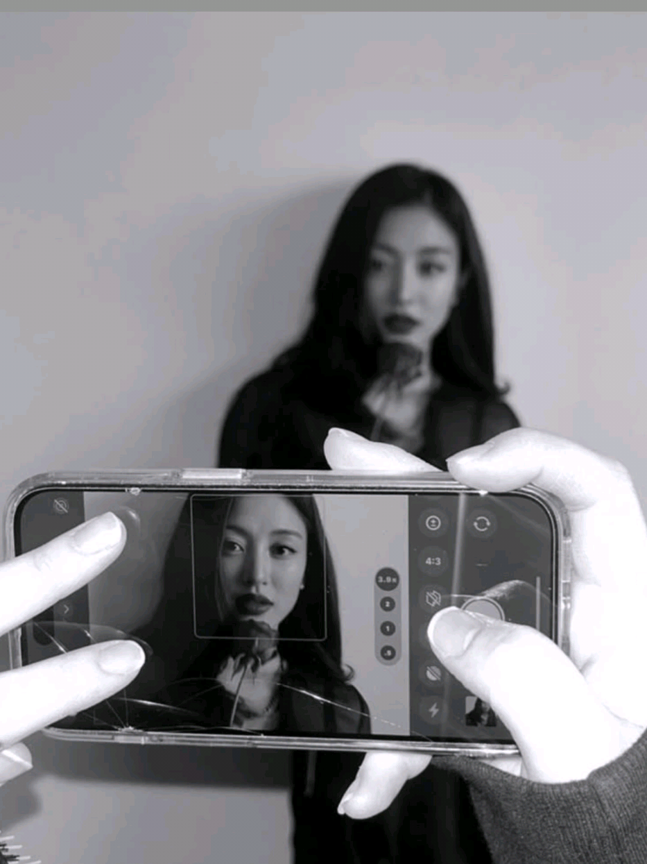 @jlover❤️&zwj;🔥