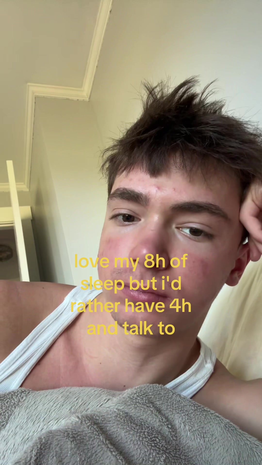 @lane