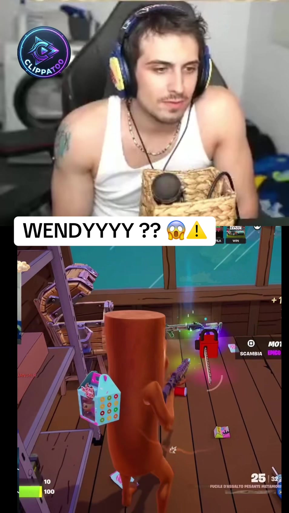 @clippato0