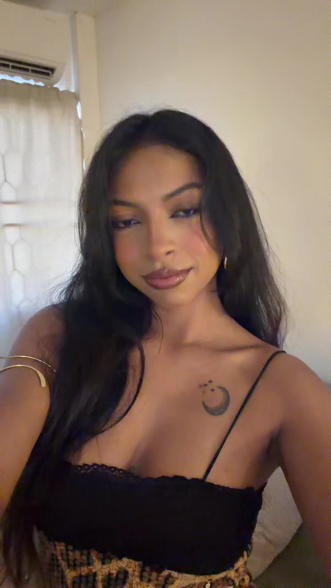@k_______230