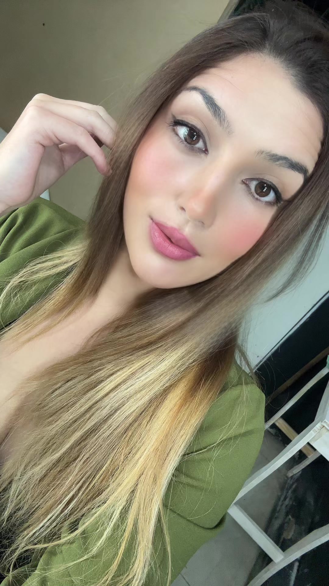 @Antonela Muñoz