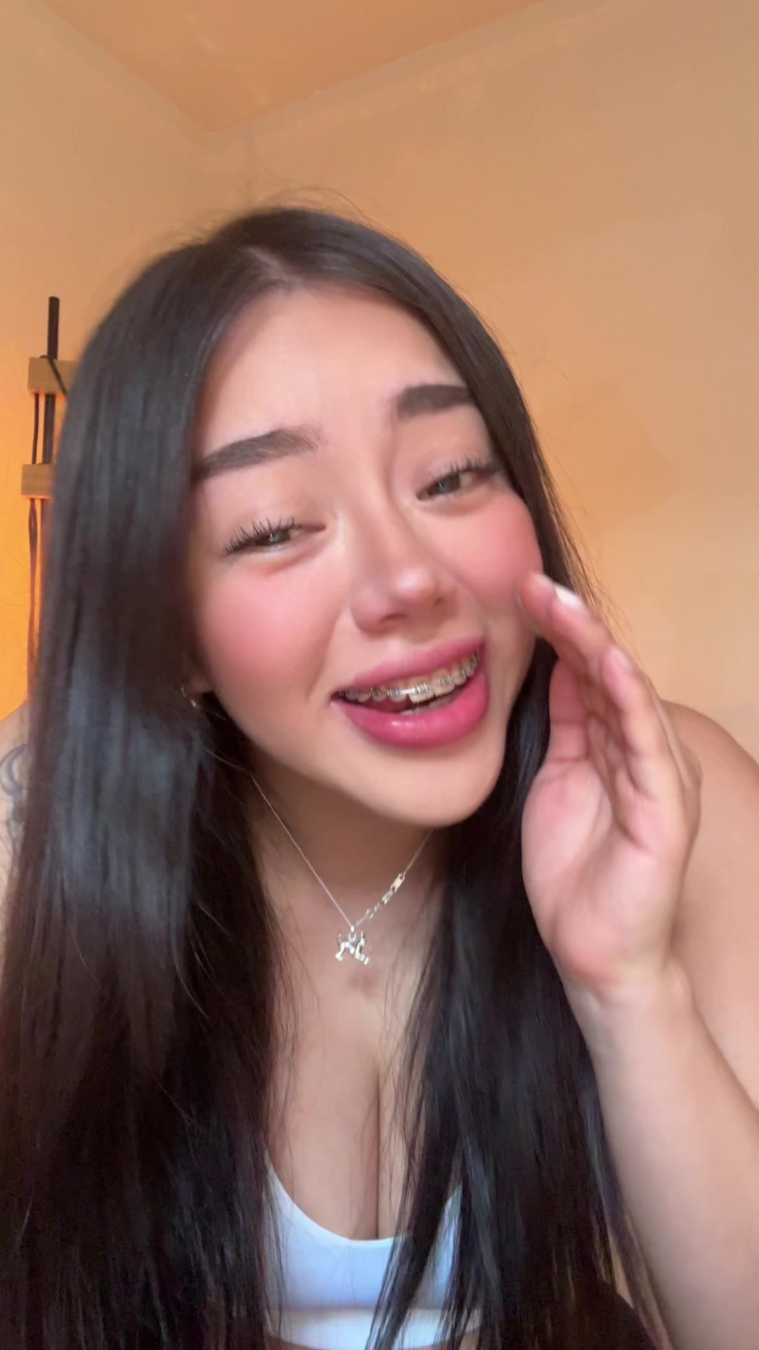 @Ohmybaeeee