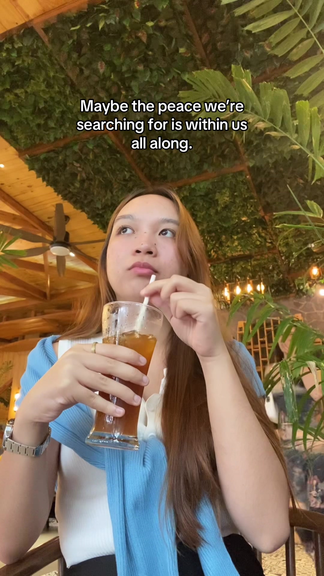 @Alessandra