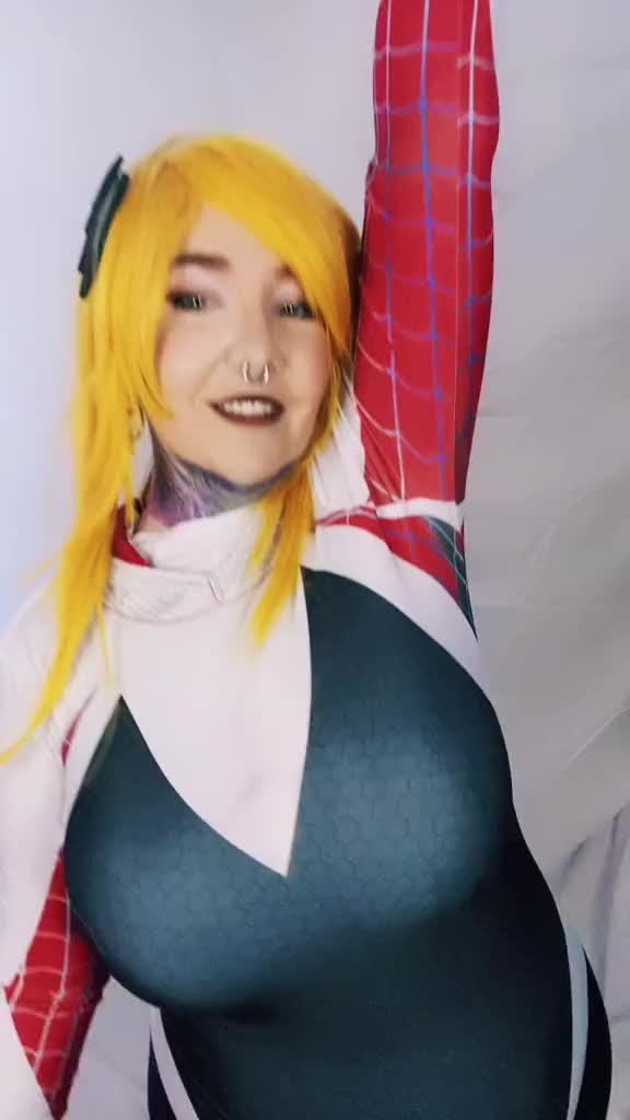 @FriendlyEchos_on_Twitch