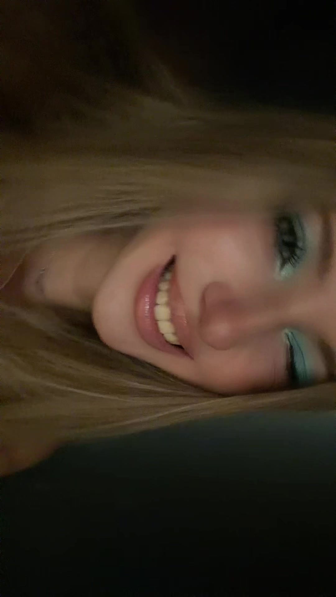 @vkh