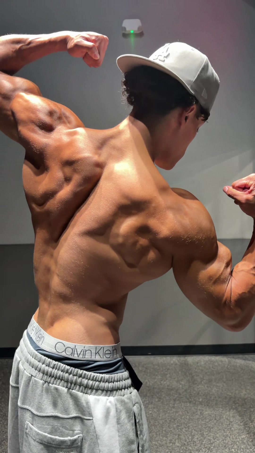@seanstetic