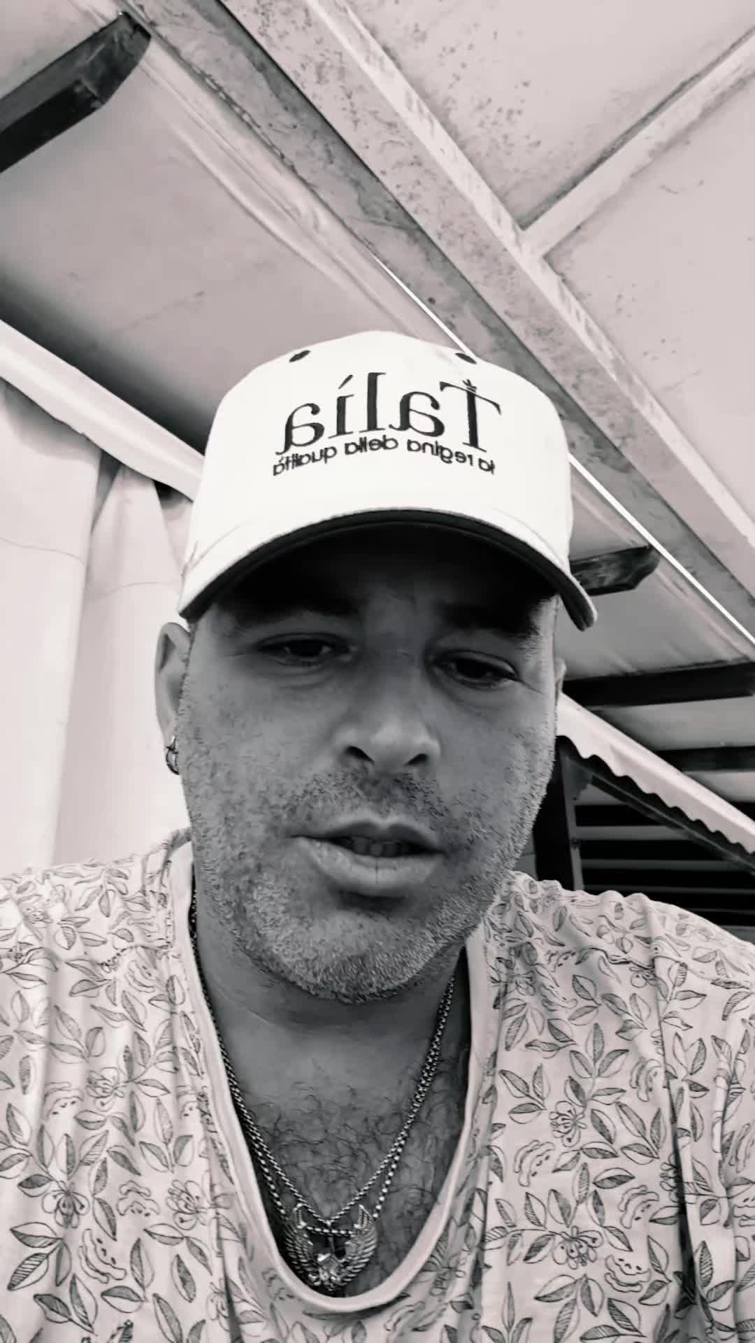 @calogerobarbera1