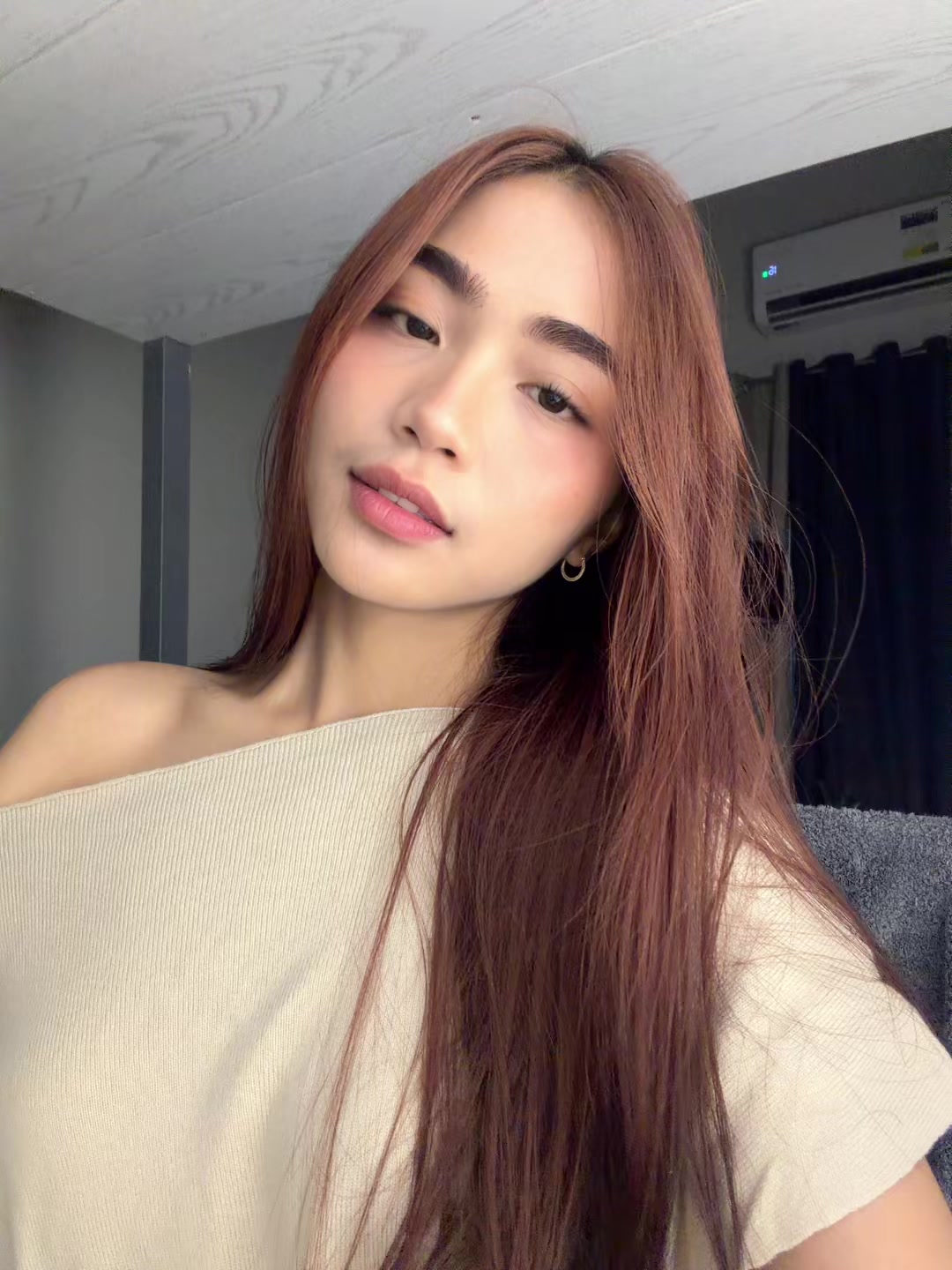 @Ryzha