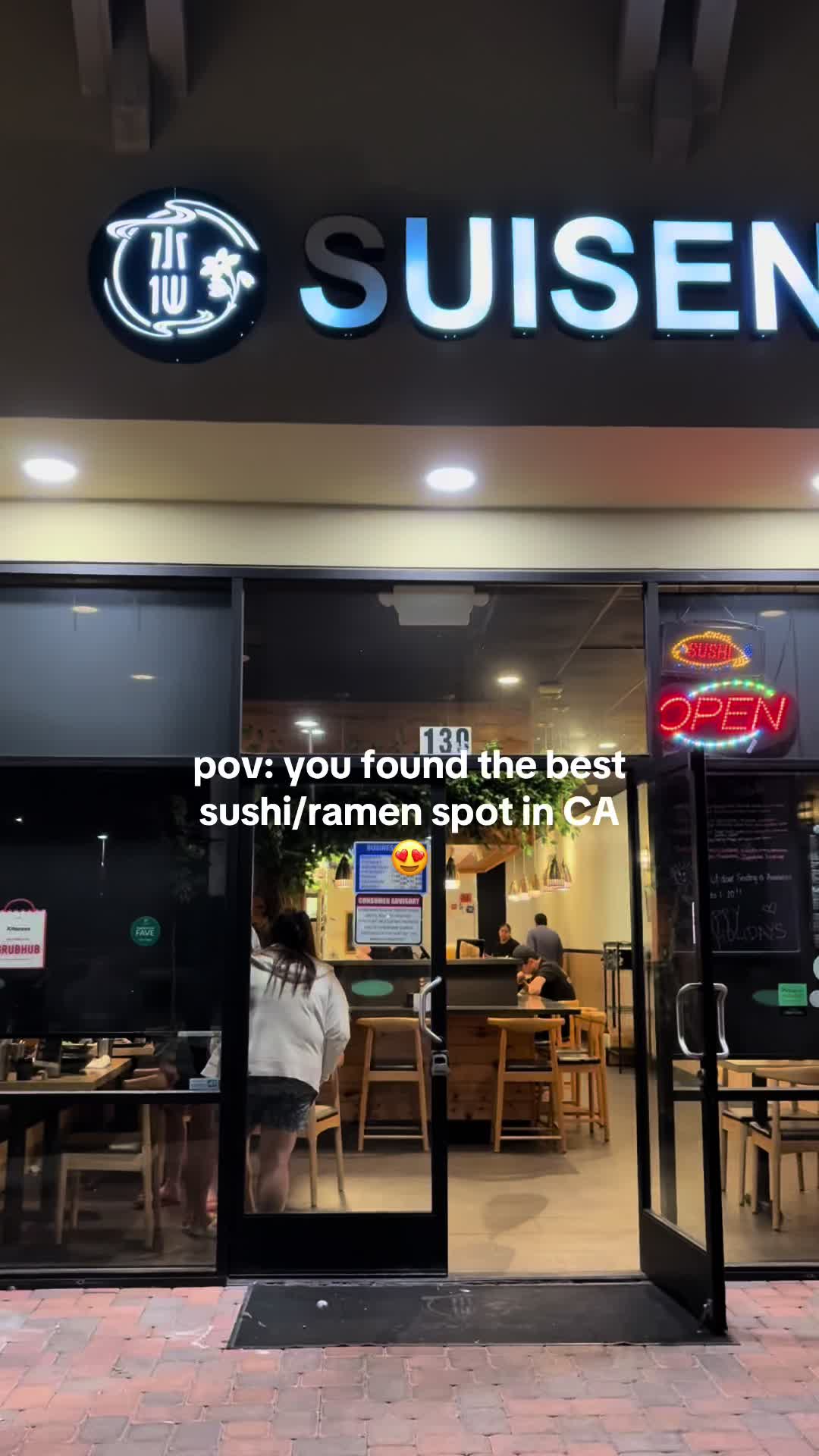 @dani