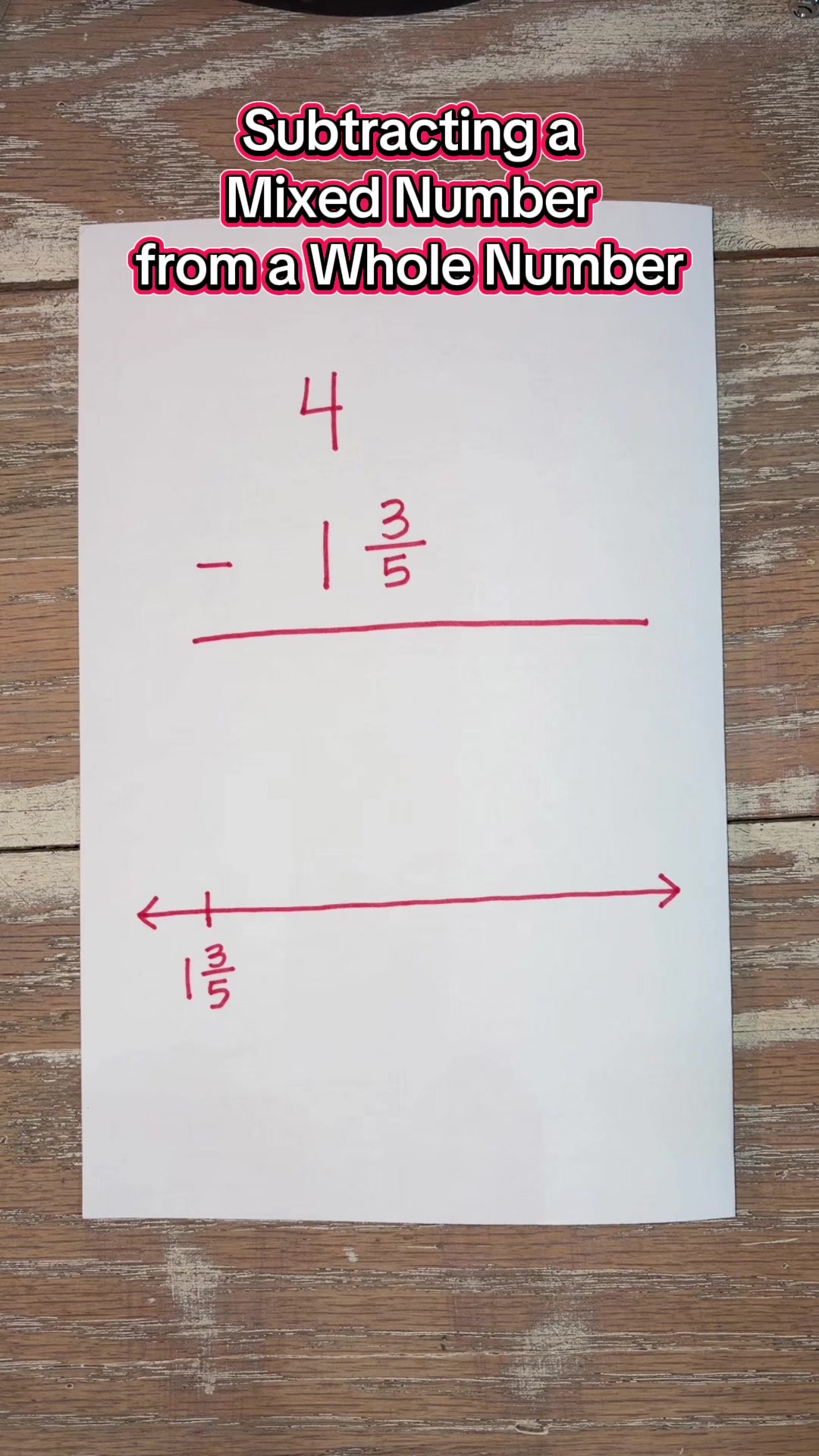 @MakingSenseOfMath