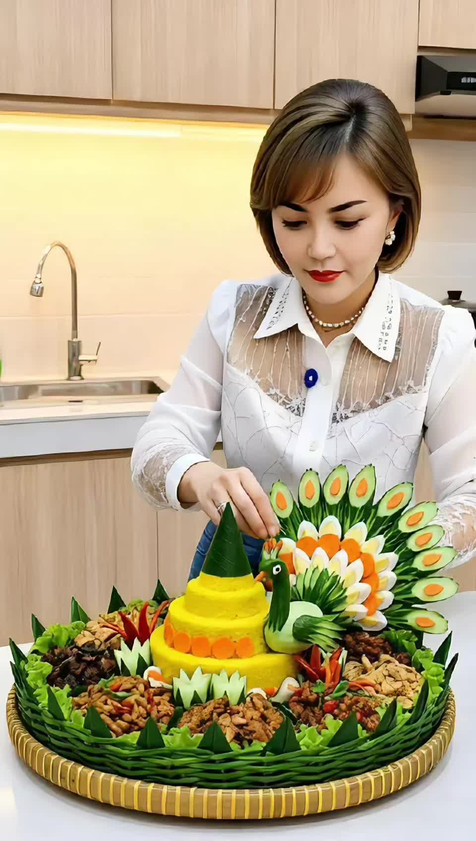 @Зулхумар Курбанбекова⭐️⭐️🔥