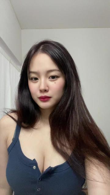 @noncakeith🇵🇭🇯🇵