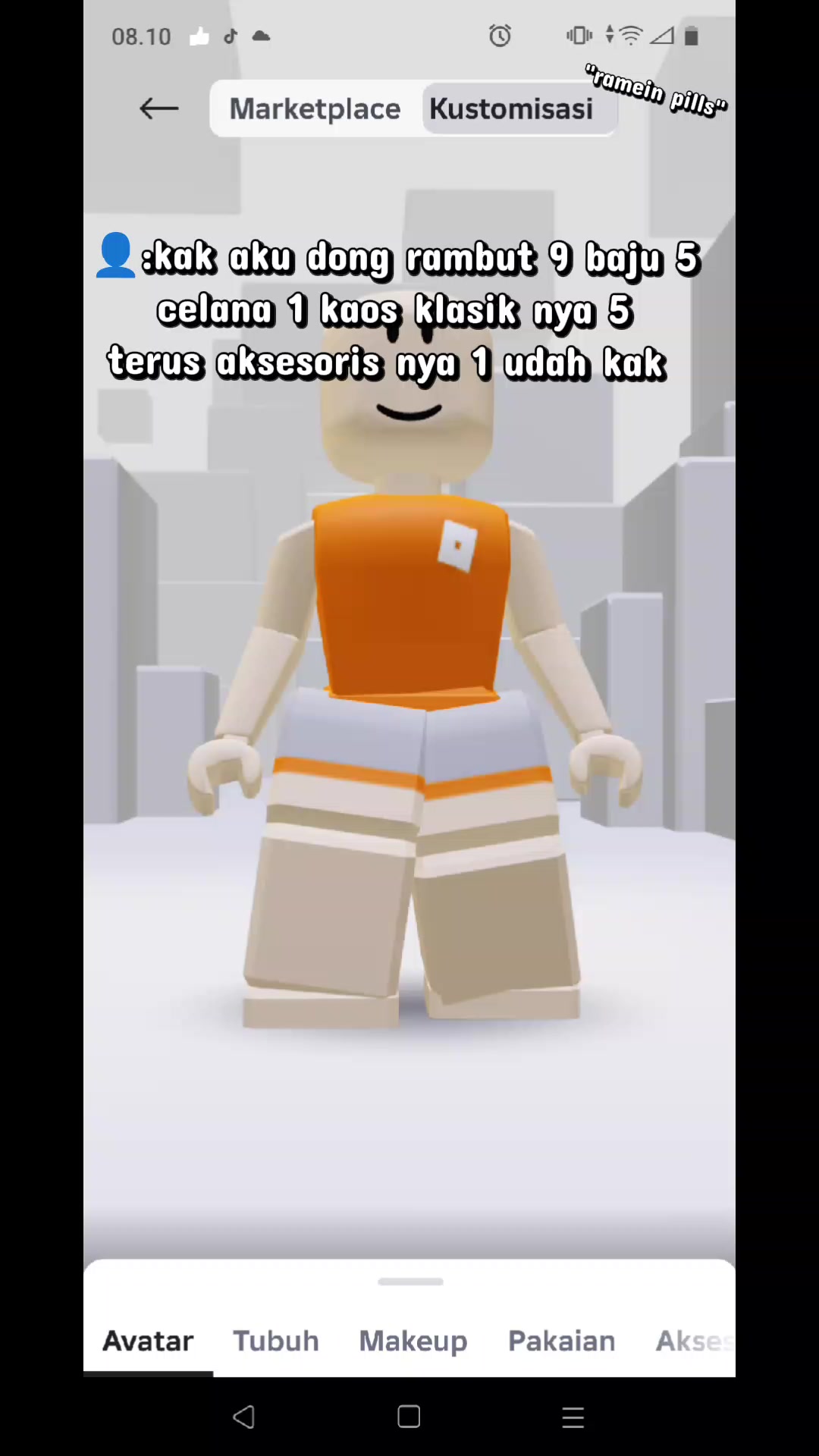 @roblox keisha505471