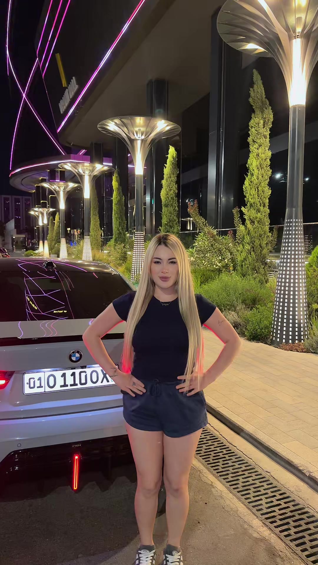 @niginaa1__❤️