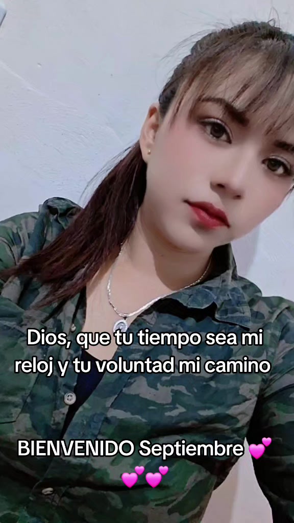 @☘️
