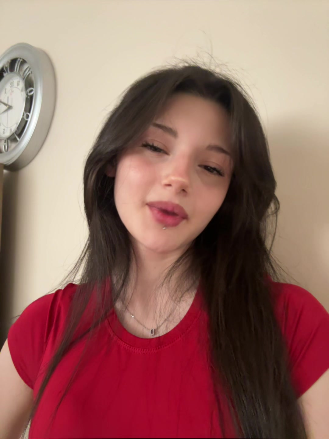 @COCA COLA