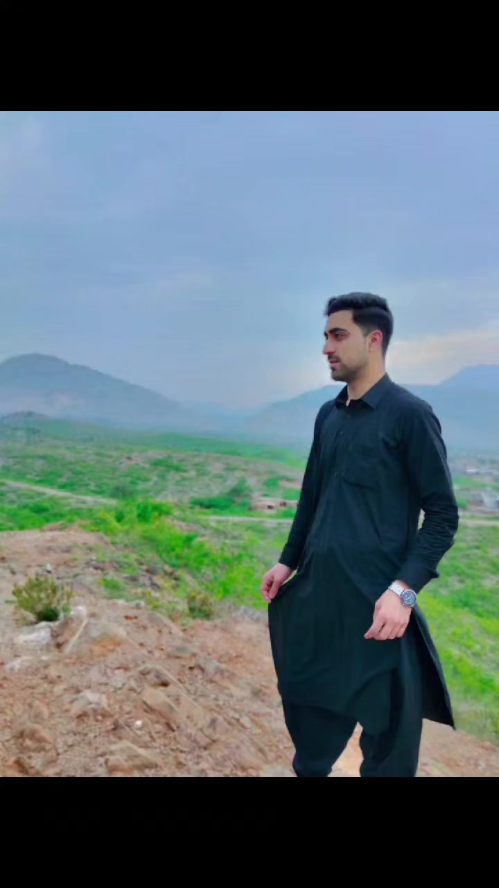 @👑آبشار : آفریدی 👑