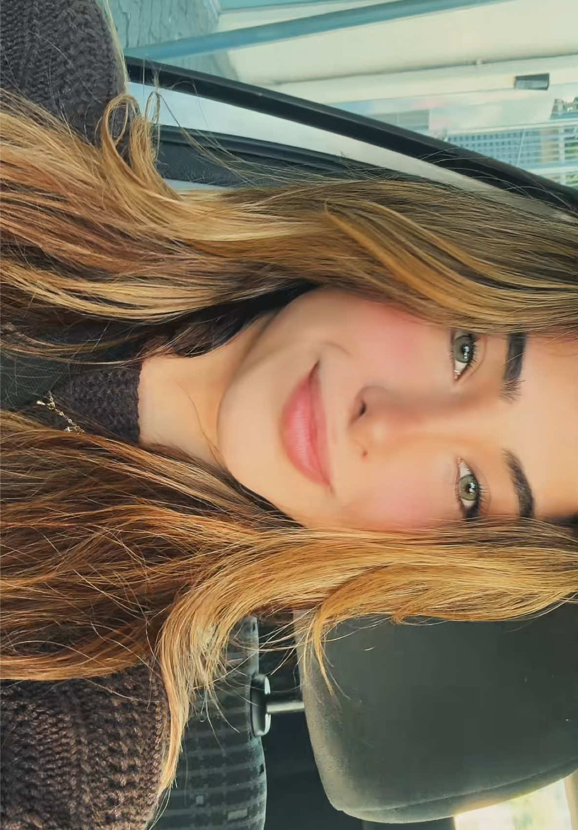 @_iisa10