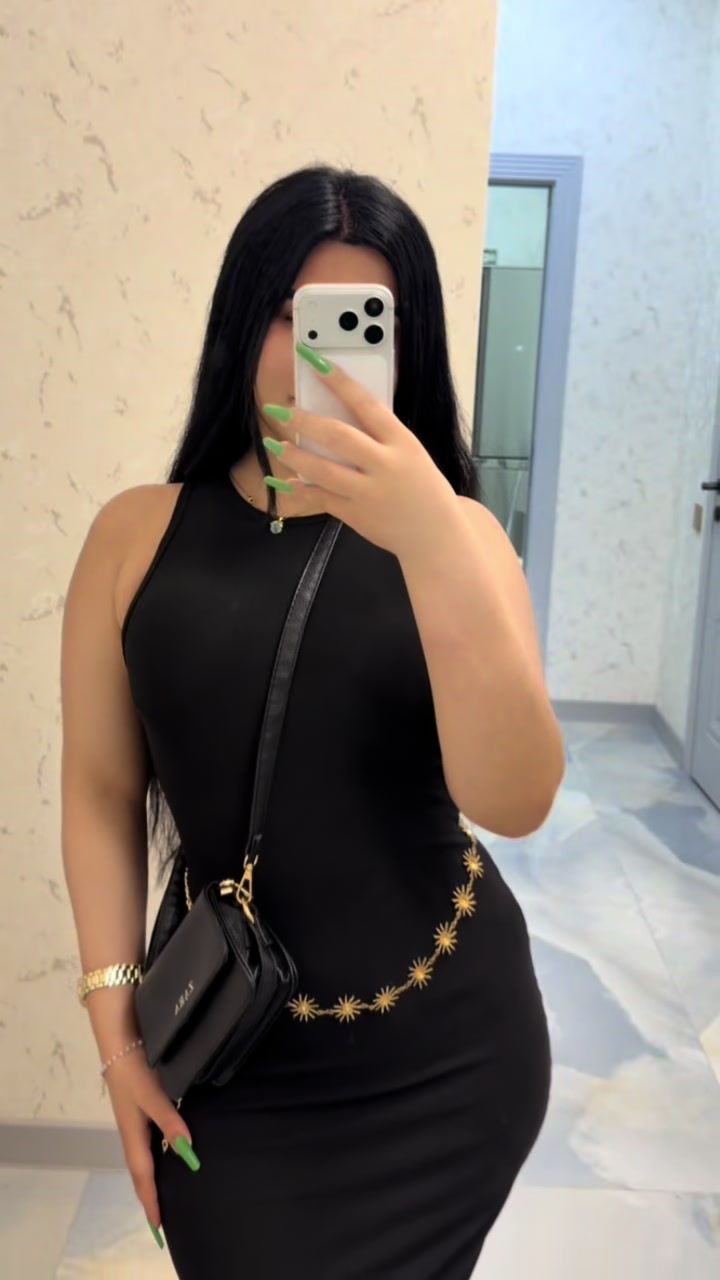 @Leyla Əliyeva🇦🇿🇰🇿