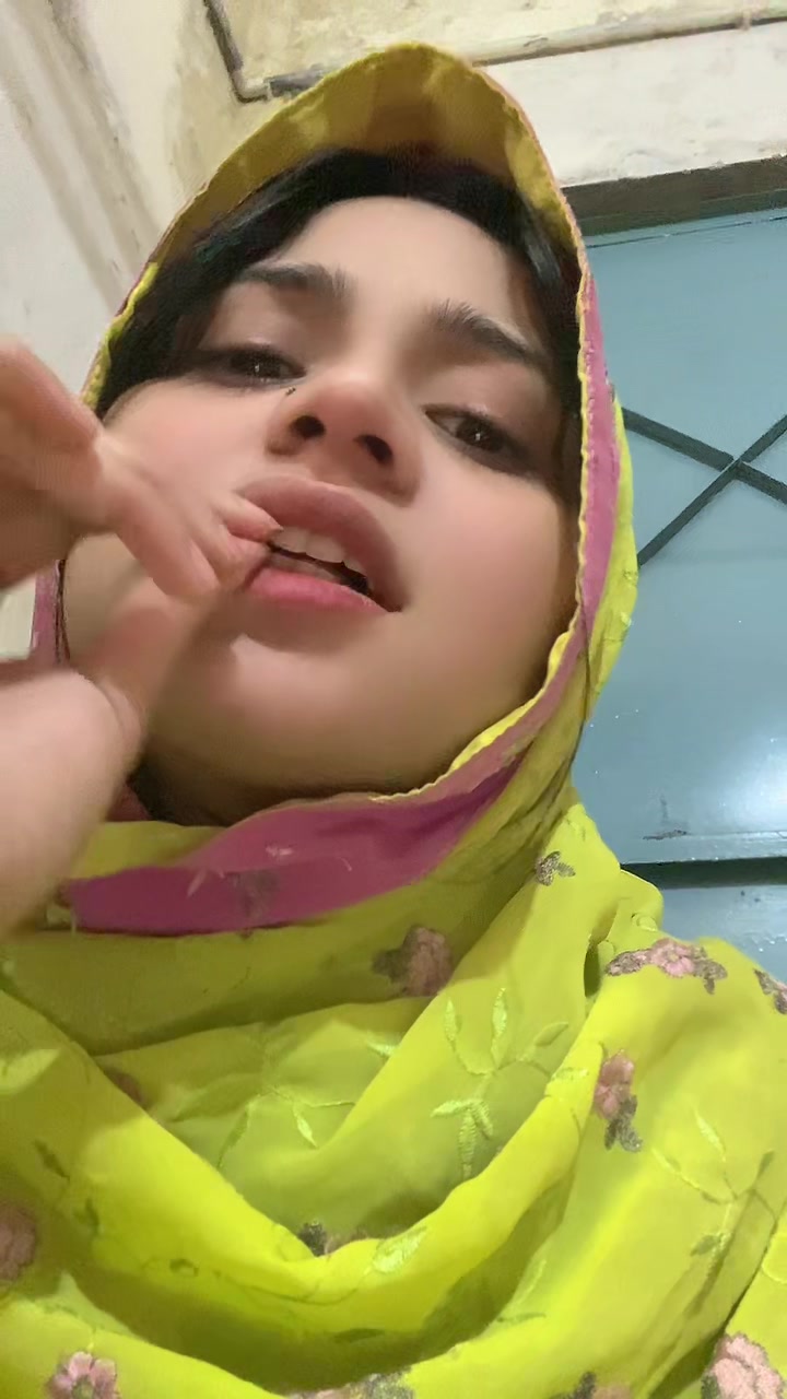 @علیشاہ💜