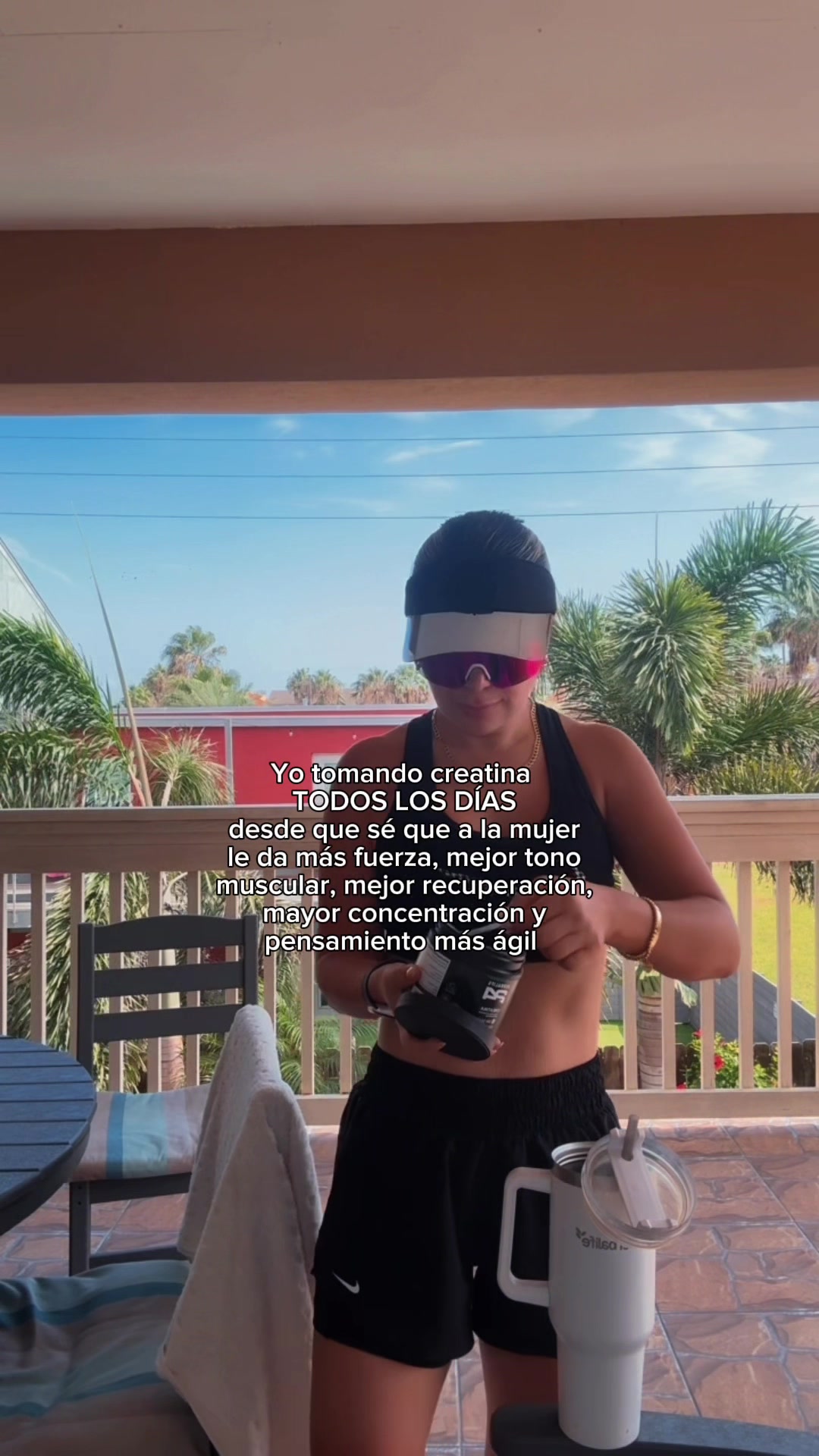 @coachmarlensolis