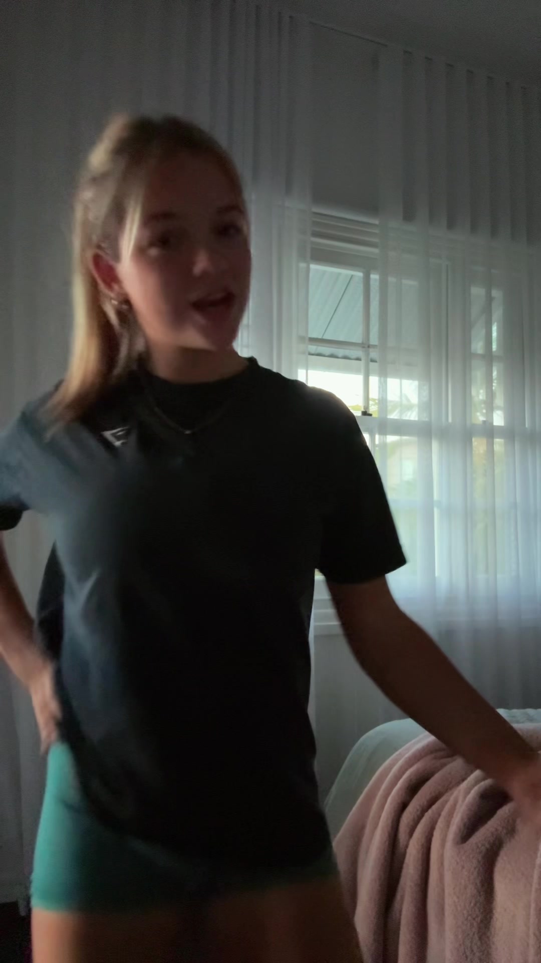 @soapzspam