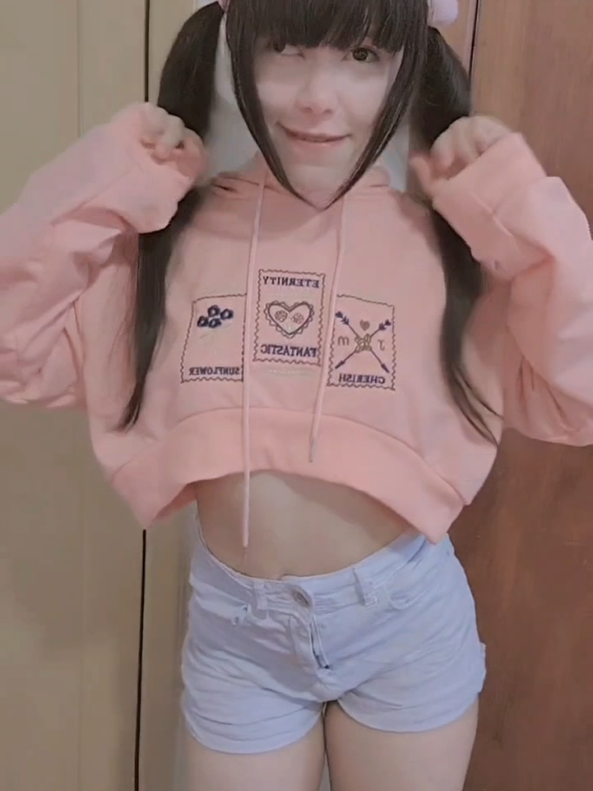 @Hana Lily 花