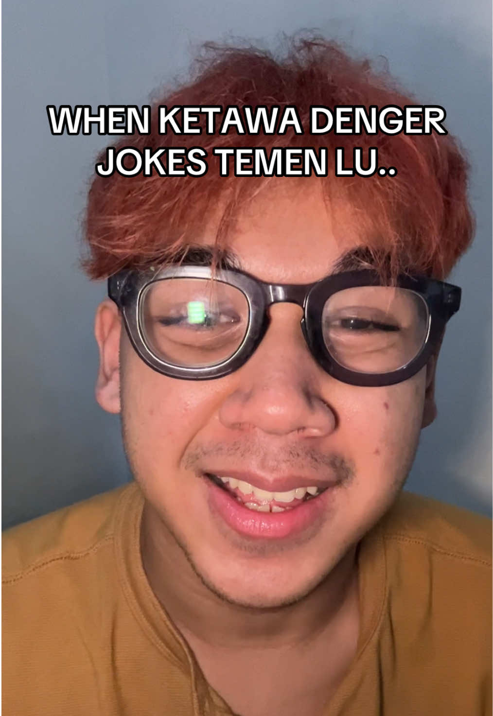 @Ben Tol