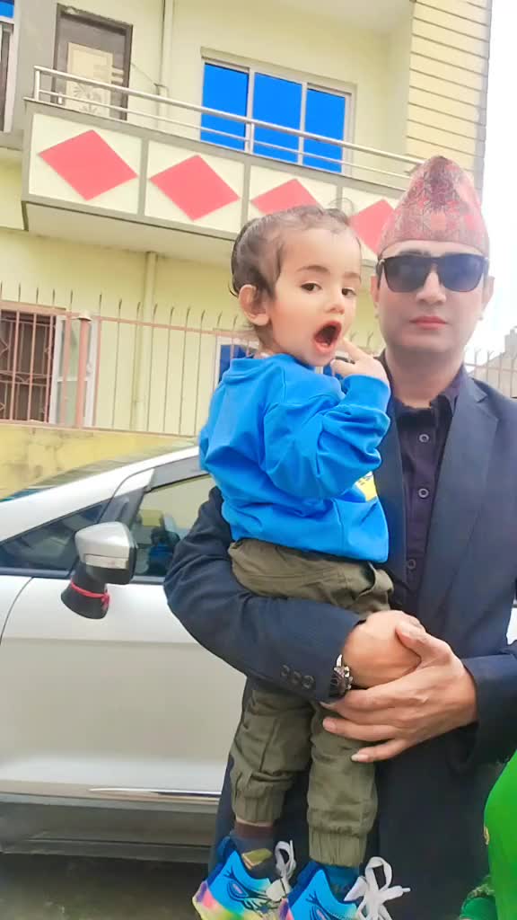 @minitachapagai