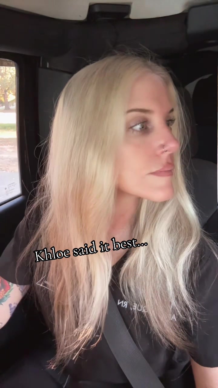 @Angelique
