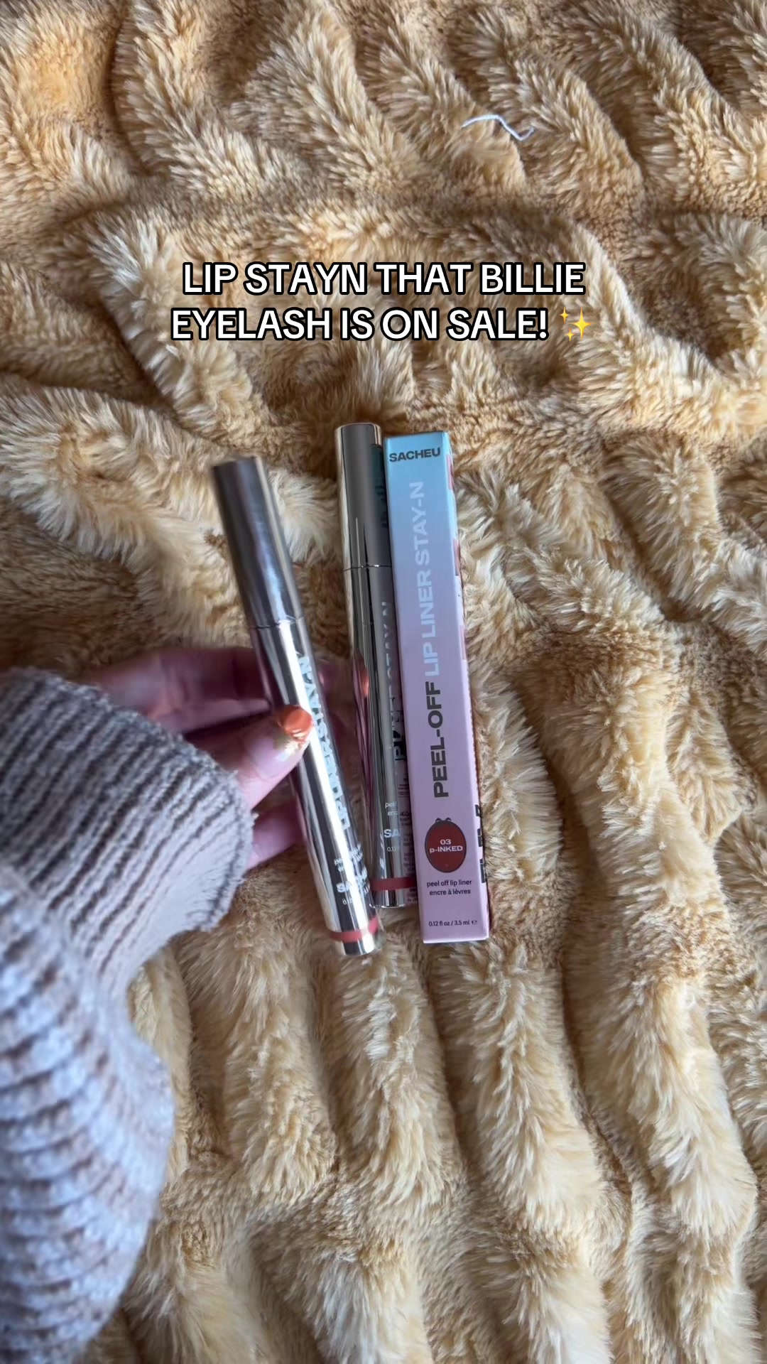 @findsbyjazz ♡