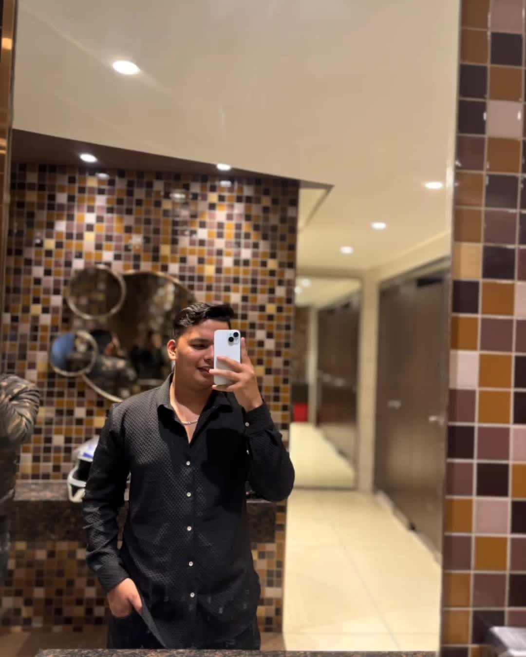 @Deepu❤️🩹