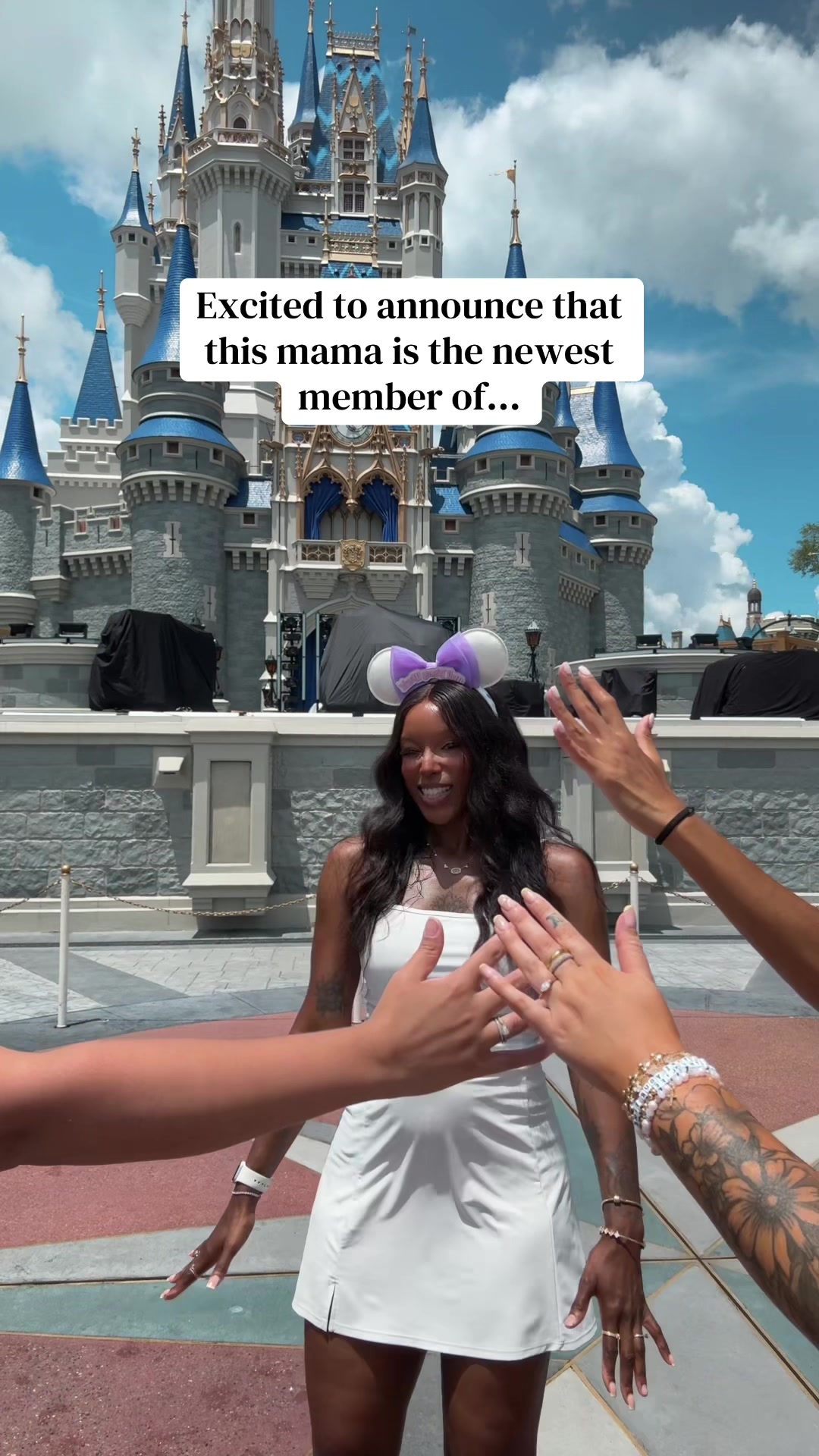 @Danielle | Main Street Mom
