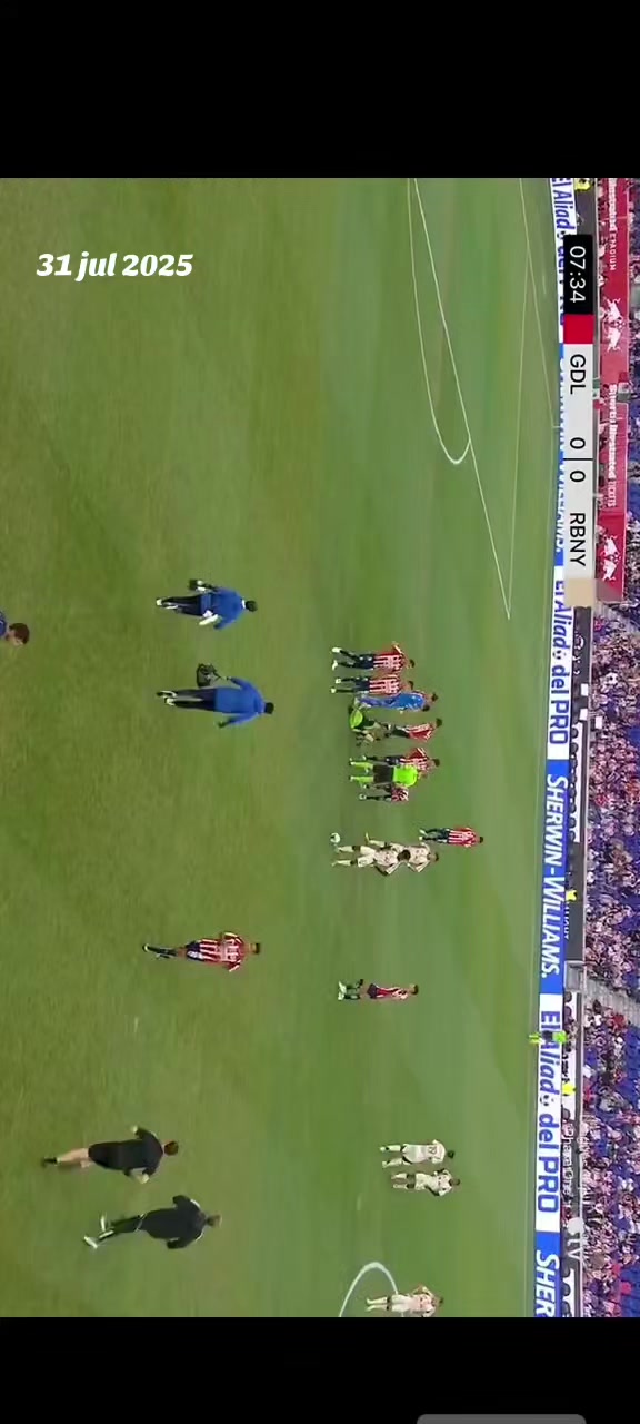 @Pedritooo007🐐❤️🇲🇽