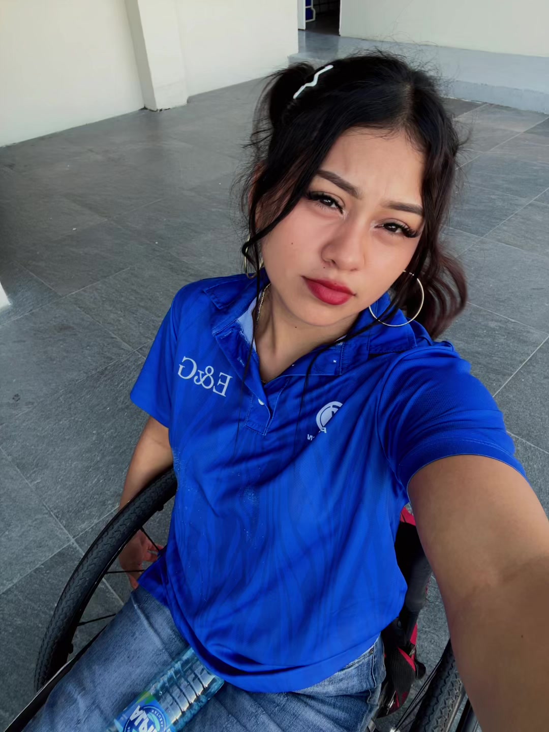 @Melani FZavala