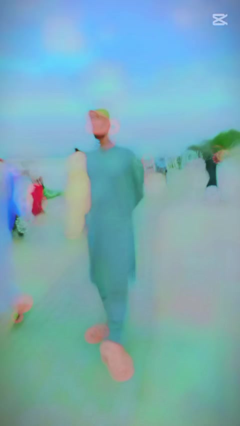 @Z&aacute;H&igrave;D Kh&acirc;&Ntilde;