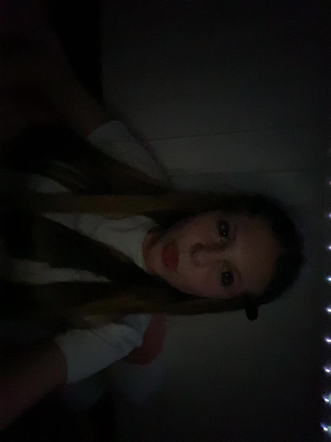 @варкуша🪽