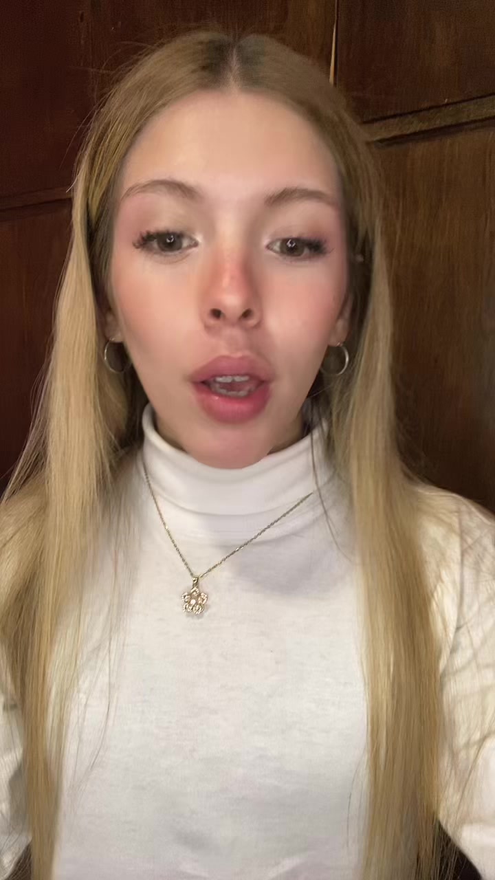 @layamidelmomento