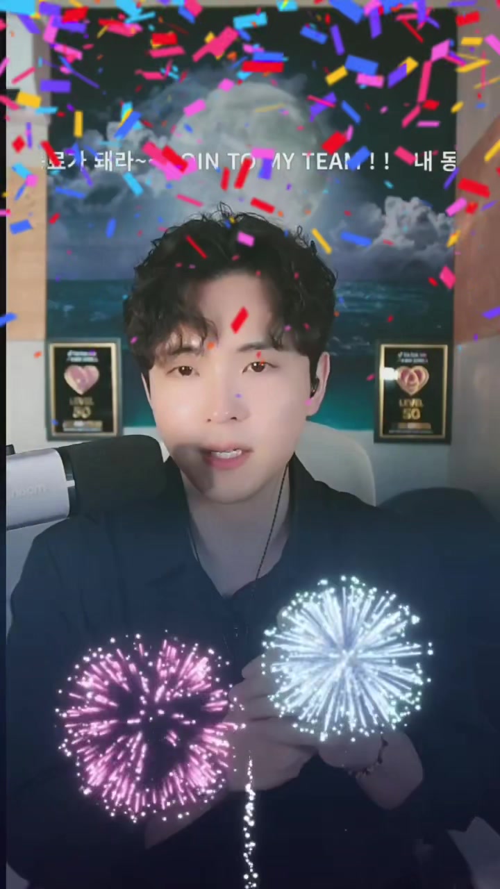 @🎤⭐️배우 오택완🙏